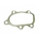 Joint Turbo-Downpipe T25-T28