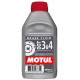 Liquide de Frein Dot 3.4 Motul