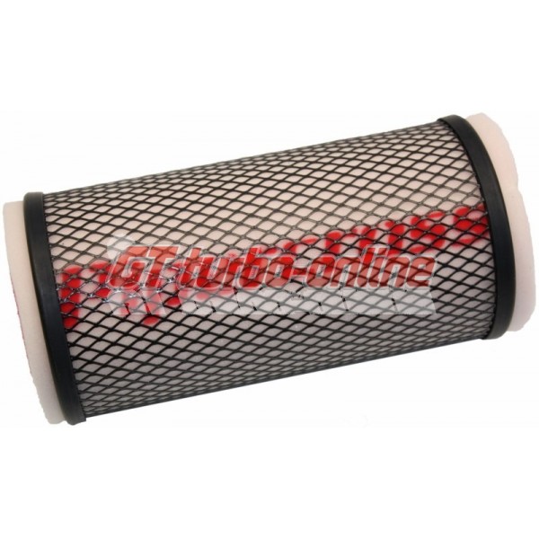 Kit D'entretien Pour Filtre à Air Pipercross C9000 - Nettoyant Et Additif De Rétention - 250 Ml + 100 Ml