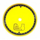 Disque Gradué 250mm