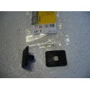 Cache Custode Arrière ( 2 )