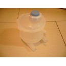 Vase d'expansion sans bouchon Ph2 