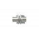 Compensateur Inox Diametre 50