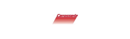 Carrosserie