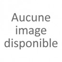 Main d'oeuvre allumage