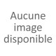 Main d'oeuvre allumage