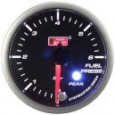 Pression d'Essence Alarme et Pic Réglable