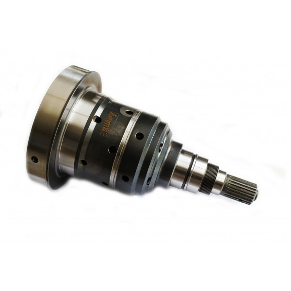 Différentiel Quaife pour boite JB3-JC5 (boite de SECMA F16) 402-966-thickbox